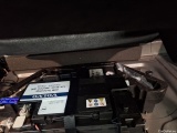  Volvo  XC 40 Volvo, XC40 '17, XC40 T4 PHEV Inscript.Exp.Gtr. #14