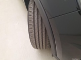  Volvo  XC 40 Volvo, XC40 '17, XC40 T4 PHEV Inscript.Exp.Gtr. #15