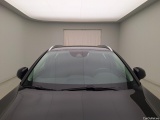  Volvo  XC 40 Volvo, XC40 '17, XC40 T4 PHEV Inscript.Exp.Gtr. #16