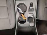  Volvo  XC 40 Volvo, XC40 '17, XC40 T4 PHEV Inscript.Exp.Gtr. #17