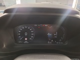  Volvo  XC 40 Volvo, XC40 '17, XC40 T4 PHEV Inscript.Exp.Gtr. #20
