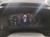  Volvo  XC 40 Volvo, XC40 '17, XC40 T4 PHEV Inscript.Exp.Gtr. #19