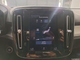  Volvo  XC 40 Volvo, XC40 '17, XC40 T4 PHEV Inscript.Exp.Gtr. #21