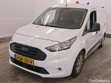 Transit Connect