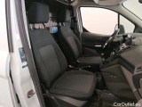 Transit Connect