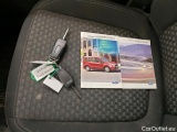 Transit Connect