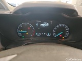  Ford  Transit Connect Ford  L2 Trend 1.5 TDCi EcoBlue HP 100 pk 4d #7