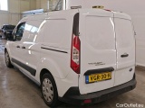  Ford  Transit Connect Ford  L2 Trend 1.5 TDCi EcoBlue HP 100 pk 4d #9