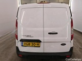  Ford  Transit Connect Ford  L2 Trend 1.5 TDCi EcoBlue HP 100 pk 4d #10
