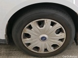  Ford  Transit Connect Ford  L2 Trend 1.5 TDCi EcoBlue HP 100 pk 4d #12