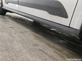  Ford  Transit Connect Ford  L2 Trend 1.5 TDCi EcoBlue HP 100 pk 4d #11