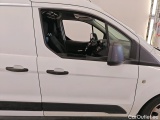  Ford  Transit Connect Ford  L2 Trend 1.5 TDCi EcoBlue HP 100 pk 4d #14