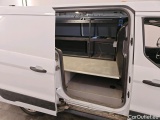  Ford  Transit Connect Ford  L2 Trend 1.5 TDCi EcoBlue HP 100 pk 4d #15