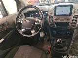  Ford  Transit Connect Ford  L2 Trend 1.5 TDCi EcoBlue HP 100 pk 4d #16