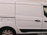  Ford  Transit Connect Ford  L2 Trend 1.5 TDCi EcoBlue HP 100 pk 4d #17