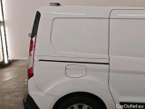  Ford  Transit Connect Ford  L2 Trend 1.5 TDCi EcoBlue HP 100 pk 4d #18