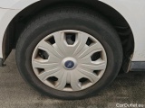  Ford  Transit Connect Ford  L2 Trend 1.5 TDCi EcoBlue HP 100 pk 4d #19