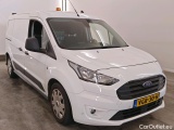  Ford  Transit Connect Ford  L2 Trend 1.5 TDCi EcoBlue HP 100 pk 4d #20