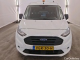  Ford  Transit Connect Ford  L2 Trend 1.5 TDCi EcoBlue HP 100 pk 4d #21