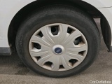  Ford  Transit Connect Ford  L2 Trend 1.5 TDCi EcoBlue HP 100 pk 4d #23