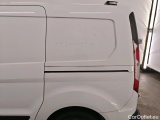 Ford  Transit Connect Ford  L2 Trend 1.5 TDCi EcoBlue HP 100 pk 4d #24