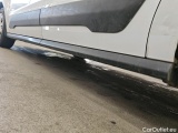  Ford  Transit Connect Ford  L2 Trend 1.5 TDCi EcoBlue HP 100 pk 4d #22