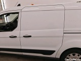  Ford  Transit Connect Ford  L2 Trend 1.5 TDCi EcoBlue HP 100 pk 4d #25