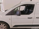  Ford  Transit Connect Ford  L2 Trend 1.5 TDCi EcoBlue HP 100 pk 4d #26