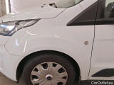  Ford  Transit Connect Ford  L2 Trend 1.5 TDCi EcoBlue HP 100 pk 4d #27