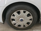  Ford  Transit Connect Ford  L2 Trend 1.5 TDCi EcoBlue HP 100 pk 4d #28