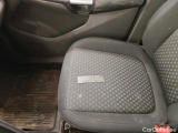  Ford  Transit Connect Ford  L2 Trend 1.5 TDCi EcoBlue HP 100 pk 4d #32
