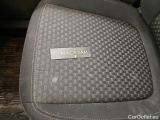  Ford  Transit Connect Ford  L2 Trend 1.5 TDCi EcoBlue HP 100 pk 4d #33