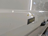  Ford  Transit Connect Ford  L2 Trend 1.5 TDCi EcoBlue HP 100 pk 4d #41