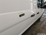  Ford  Transit Connect Ford  L2 Trend 1.5 TDCi EcoBlue HP 100 pk 4d #43