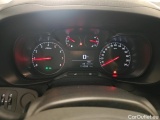  Opel  Combo Opel  L1H1 1.5D 56kW Edition 4d #7