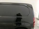  Opel  Combo Opel  L1H1 1.5D 56kW Edition 4d #9