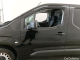  Opel  Combo Opel  L1H1 1.5D 56kW Edition 4d #11