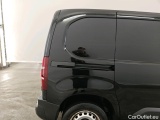  Opel  Combo Opel  L1H1 1.5D 56kW Edition 4d #16