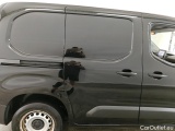  Opel  Combo Opel  L1H1 1.5D 56kW Edition 4d #19