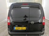  Opel  Combo Opel  L1H1 1.5D 56kW Edition 4d #21