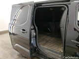  Opel  Combo Opel  L1H1 1.5D 56kW Edition 4d #23