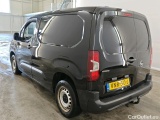  Opel  Combo Opel  L1H1 1.5D 56kW Edition 4d #22