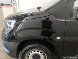  Opel  Combo Opel  L1H1 1.5D 56kW Edition 4d #27