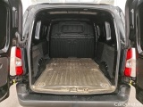 Opel  Combo Opel  L1H1 1.5D 56kW Edition 4d #30