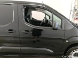 Opel  Combo Opel  L1H1 1.5D 56kW Edition 4d #31