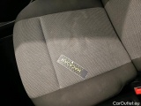  Opel  Combo Opel  L1H1 1.5D 56kW Edition 4d #32
