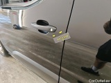  Opel  Combo Opel  L1H1 1.5D 56kW Edition 4d #36
