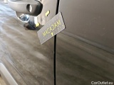  Opel  Combo Opel  L1H1 1.5D 56kW Edition 4d #37