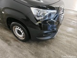  Opel  Combo Opel  L1H1 1.5D 56kW Edition 4d #45