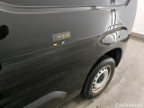  Opel  Combo Opel  L1H1 1.5D 56kW Edition 4d #44